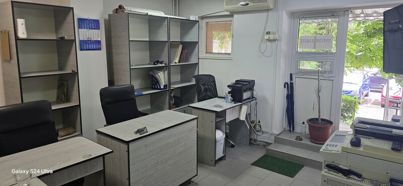 Sector 4, Bucuresti,