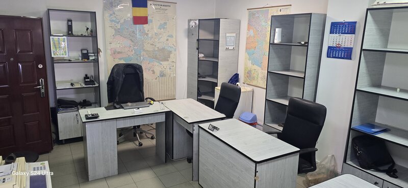 Sector 4, Bucuresti,