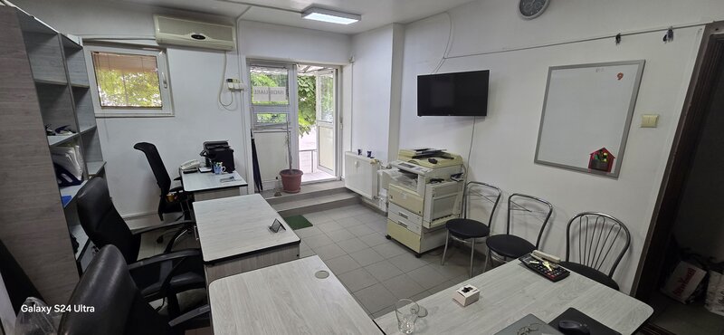 Sector 4, Bucuresti,