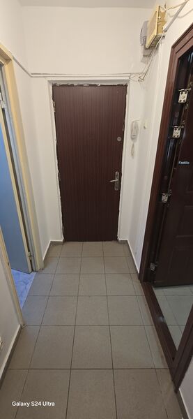 Sector 4, Bucuresti,