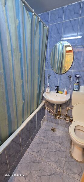 Sector 4, Bucuresti,