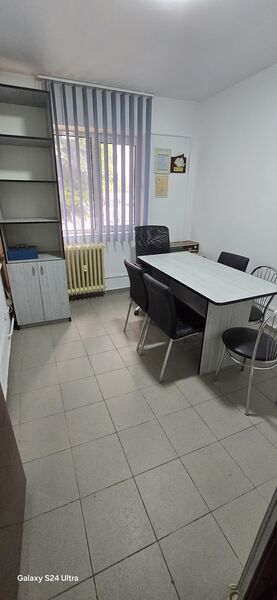 Sector 4, Bucuresti,