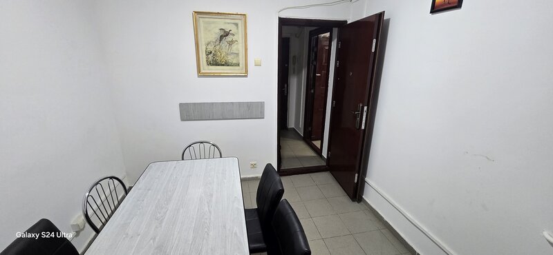 Sector 4, Bucuresti,