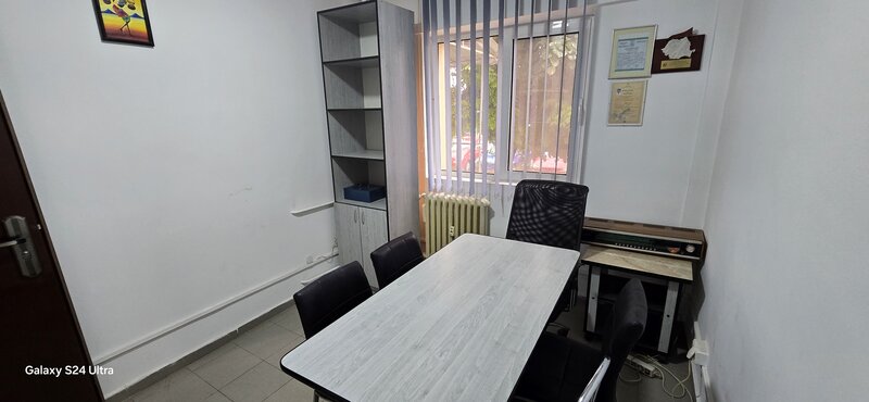 Sector 4, Bucuresti,